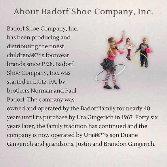 PIPIT $55 Suede Leather Designer Shoes Infant Crib Walking Balance Toddler - Picture 15 of 15